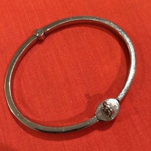 Fossil Bracelet